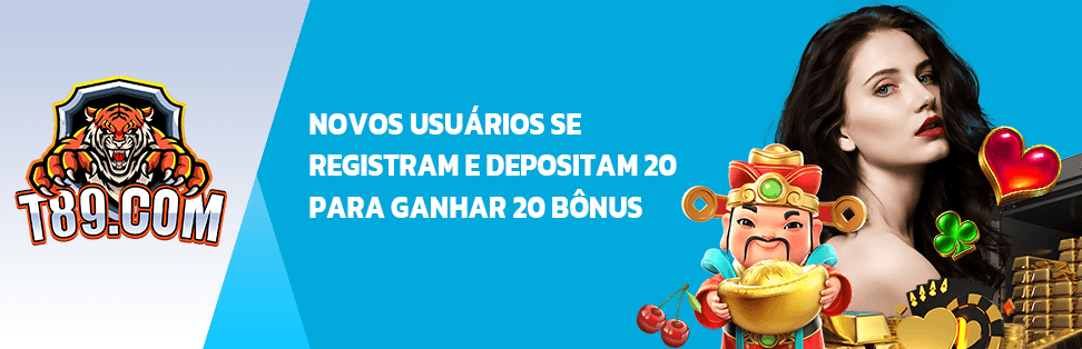 qual e o app que faz entrega e ganha dinheiro